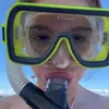oliviavernon - @oliviavernon - TikTok