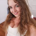 @oliviavernont541 - Instagram