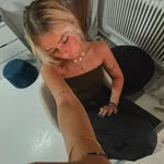 ꩜livia K. Vestergård - @oliviavestergard - Instagram