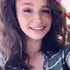 Olivia Ivester - @oliviaivester5 - TikTok