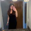 Olivia😋 - @olivia.sylvester - TikTok