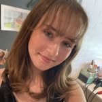 Olivia - @olivia_vesterbye - Instagram