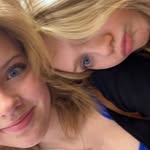 Olivia - @oliviavesterberghansen - Instagram