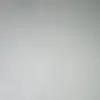olivia - @oliviavestermarks - TikTok