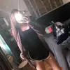 Olivia Sylvester - @oliviasylvester1 - TikTok
