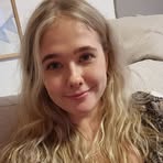 Olivia Vester Barløse - Facebook