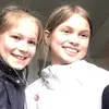 Olivia Vester - @oliviavester5 - TikTok