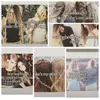 Olivia Vester - @cammy651443 - TikTok