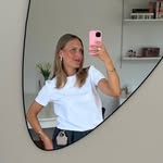 Olivia Vestergaard - @oliviavestergaard_ - Instagram
