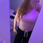 Olivia Vestergaard - @oliviavestergaard2011 - Instagram