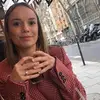 Olivia Vestergaard - @oliviavestergaard - TikTok