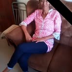 Olivia Voster - Facebook