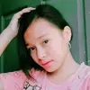 user1092474915897 - @vester.olivian - TikTok