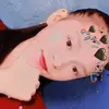 vesterolivian275 - @vesterolivian275 - TikTok