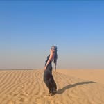 Yhanna S Vivit - @vester_and_olivia - Instagram