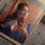 Diana Olivia Vicencio - @olivivicencio - Instagram