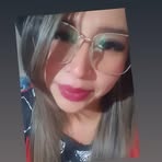 Diana Olivia Vicencio - Facebook