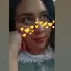 Libni Ruth Olivia Vicencio Bec - @libni.ruth.olivia - TikTok