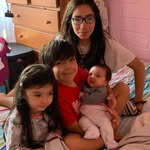 Maria Olivia Chavez Vicencio - @mariaolivia.chvz - Instagram