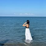 Maria Olivia Vicencio - @itzz_livyiaa - Instagram