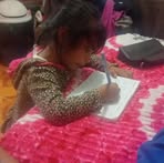 Olivia Baltazar Vicencio - Facebook