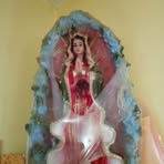 Olivia Baltazar Vicencio - Facebook