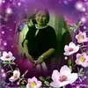 Olivia Cruz Vicencio - @olivia.cruz.vicen - TikTok