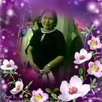 Olivia Cruz Vicencio - Facebook