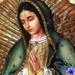 Olivia Vicencio - Facebook