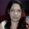 Olivia Vicencio - @olivia.vicencio6 - TikTok