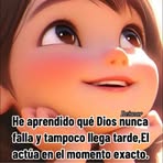 Oly V-r - Facebook