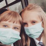 Liv - @olivia._.vickers - Instagram