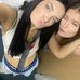 Liv Vickers - Facebook