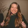 Liv Vickers - @itslivvickers - TikTok