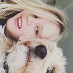 Olivia  Vickers - @livvi_da_yang_ - Instagram