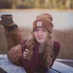 Olivia Elizabeth Vickers - @olivia_photospace_15 - Instagram