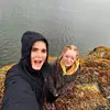 Olivia - @olivia_vickers1 - TikTok