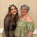 Olivia Vickers - Facebook