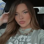 Olivia Vickers - @liv_vickerss - Instagram