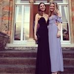 Olivia Vickers - @vickers.olivia - Instagram