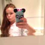 Olivia Vickers - @vickers_oliviavickers - Instagram