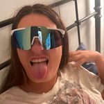 Olivia Vickers - @livvv_spriv - Instagram