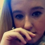 Olivia Vickers - @oliviavickers9 - Instagram