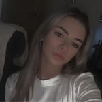 Olivia Vickers - @liv.vicks - Instagram