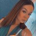 Olivia Vickers - Facebook
