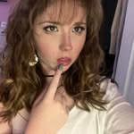 Olivia Vickers - @olivia.v223 - Instagram