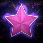 Olivia Vickers - @vsp_.maker51 - Instagram