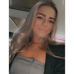 Olivia Vickers - @o.vickers - Instagram
