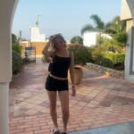 olivia vickers💋 - @livvickerss - Instagram