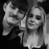 Olivia Vickers - @notlivvickers - TikTok